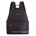 Simple Ladies Casual Backpack Custom
